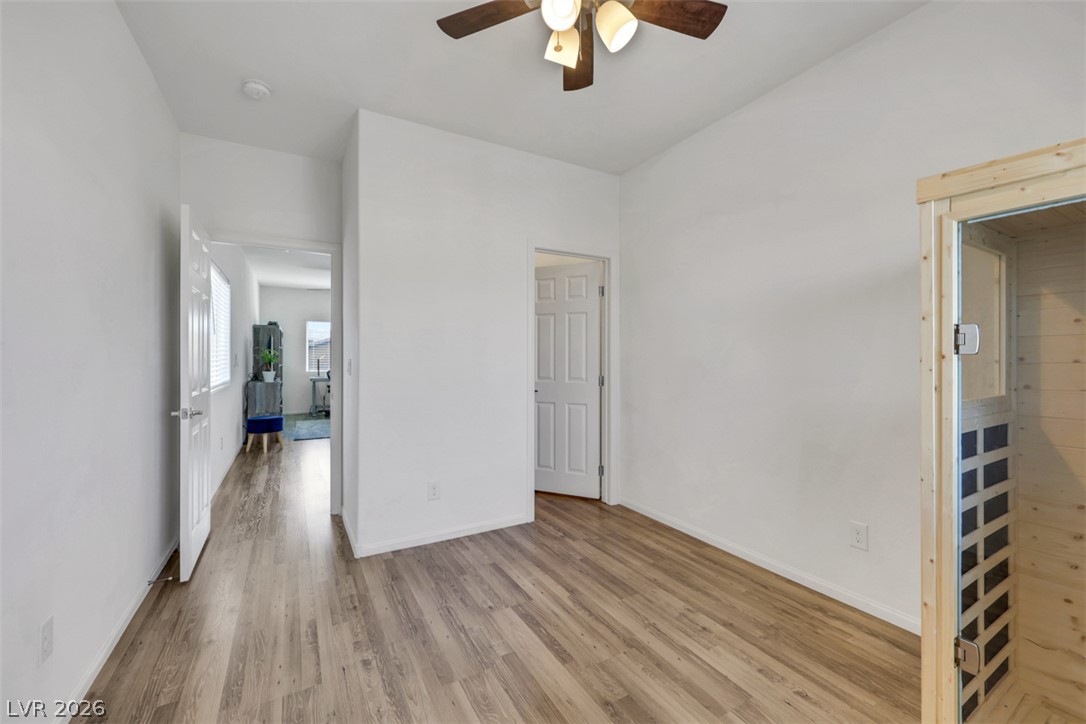 8309 Spanish Creek Court Las Vegas NV 89113