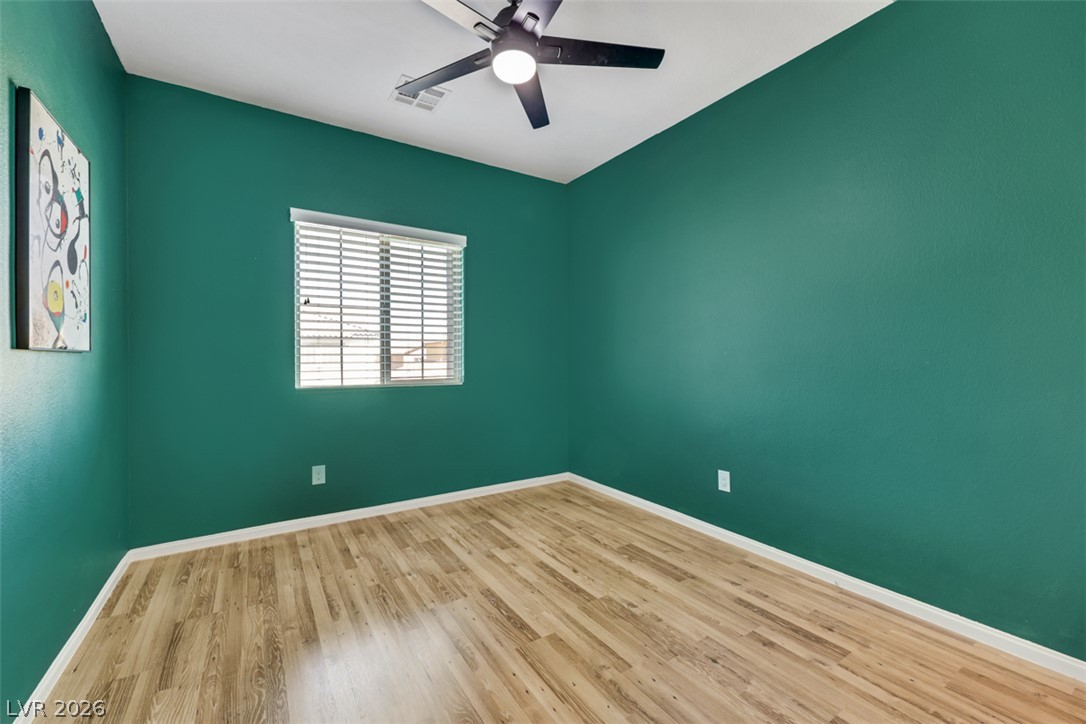 8309 Spanish Creek Court Las Vegas NV 89113