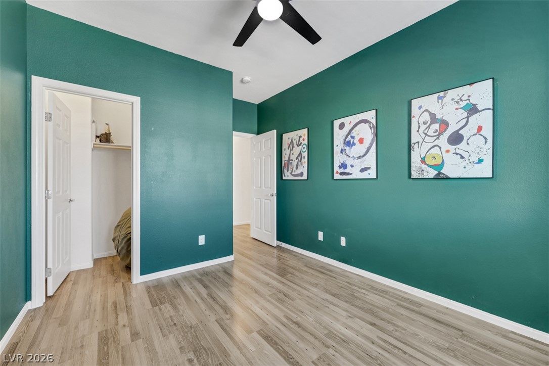 8309 Spanish Creek Court Las Vegas NV 89113