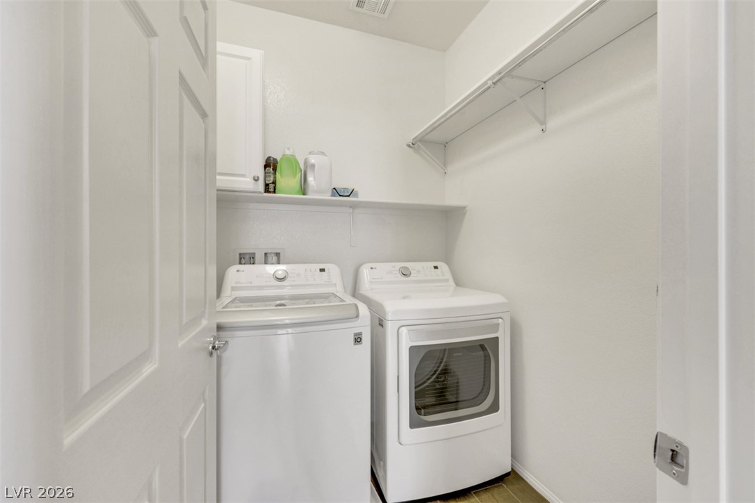 8309 Spanish Creek Court Las Vegas NV 89113