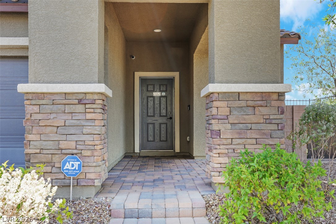 8309 Spanish Creek Court Las Vegas NV 89113