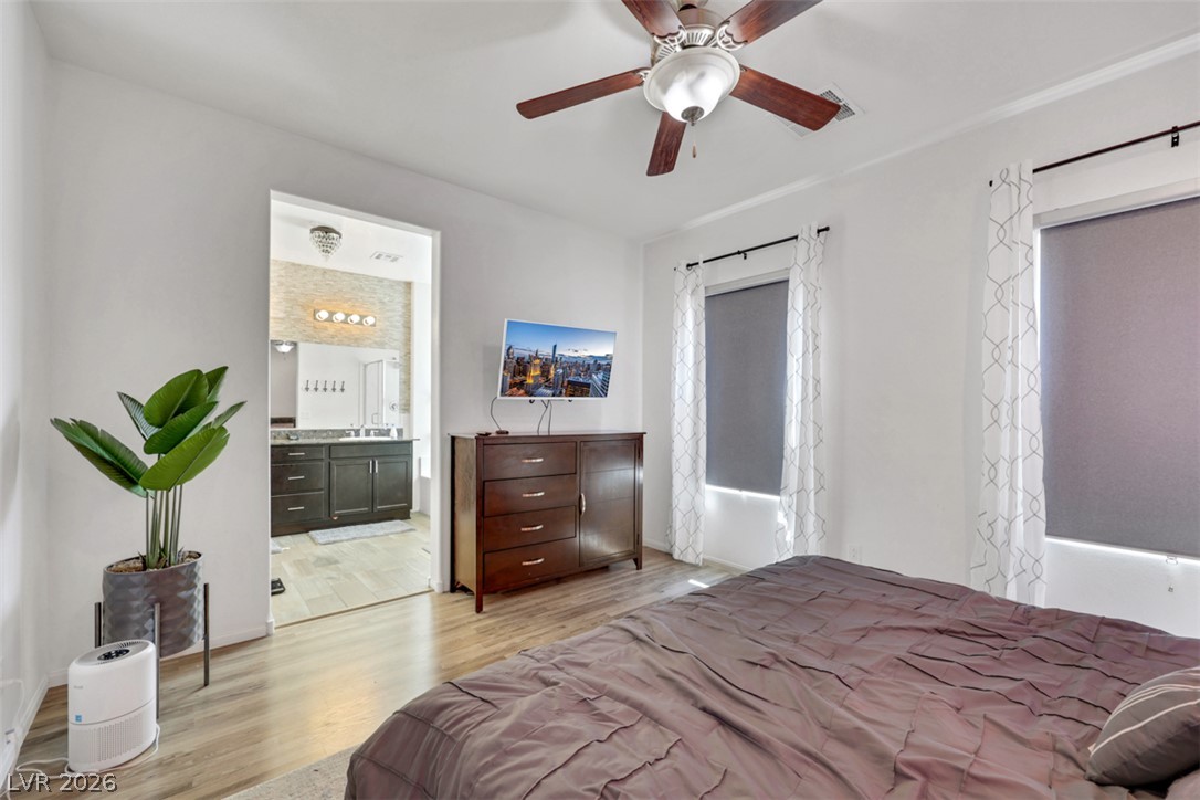 8309 Spanish Creek Court Las Vegas NV 89113