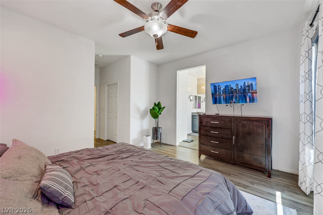 8309 Spanish Creek Court Las Vegas NV 89113