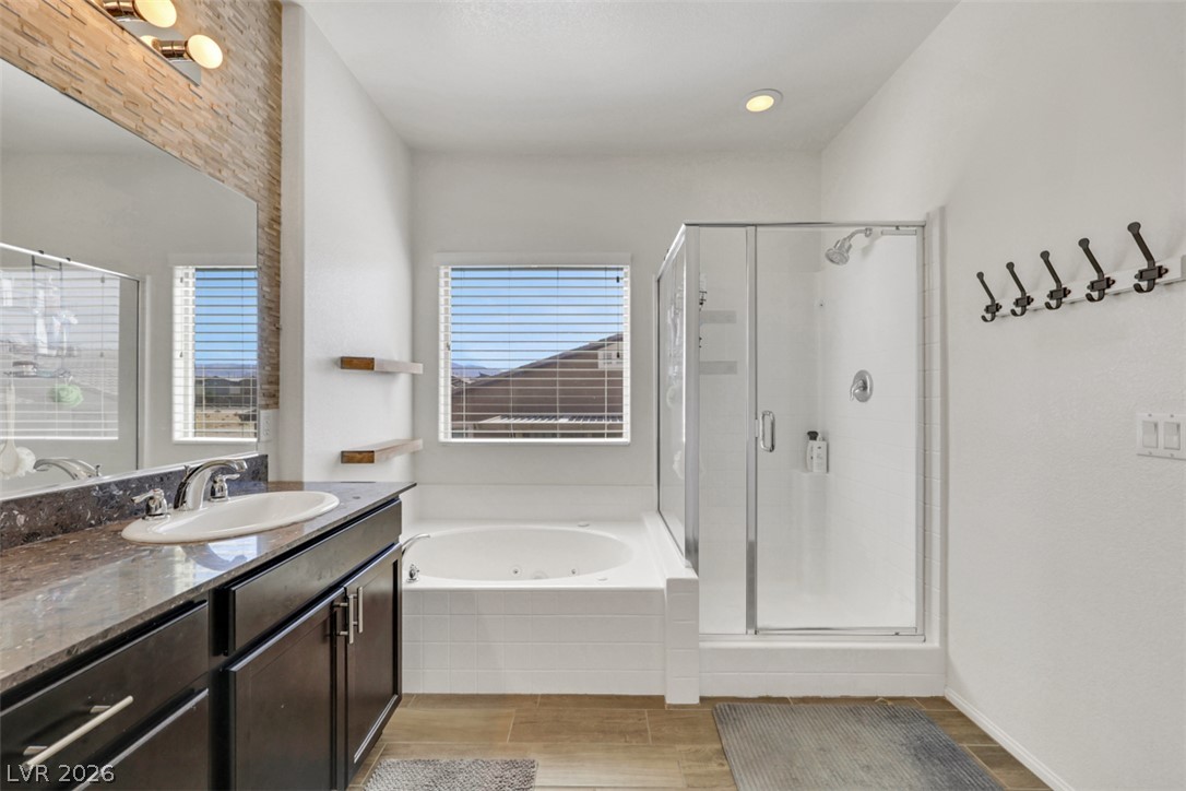 8309 Spanish Creek Court Las Vegas NV 89113
