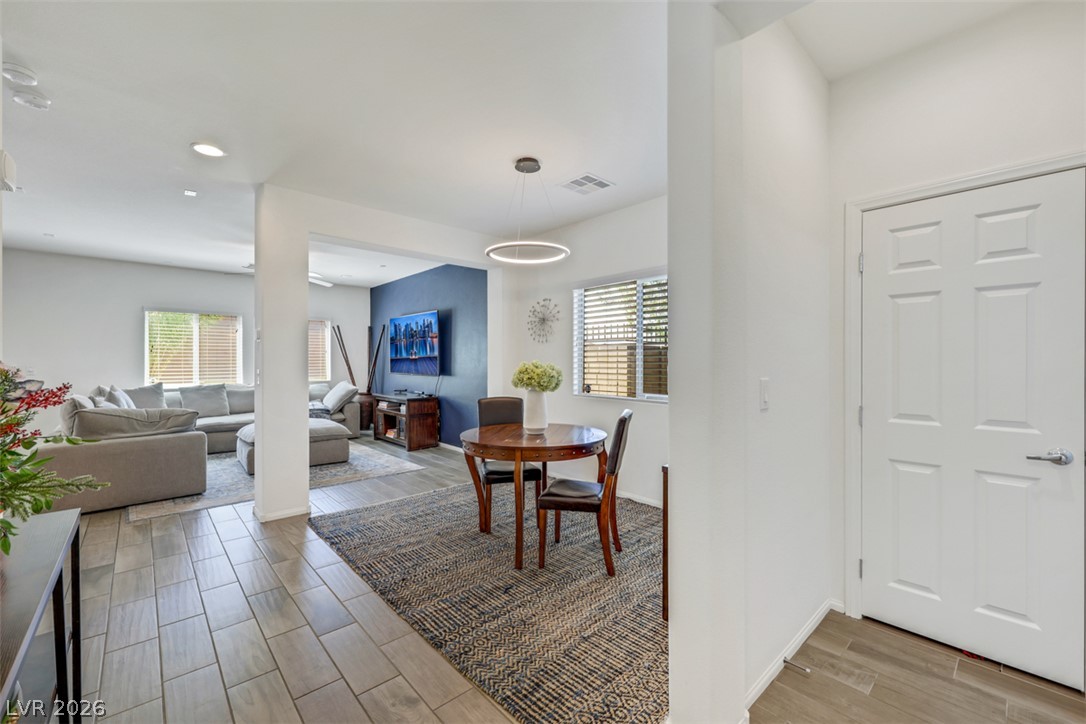 8309 Spanish Creek Court Las Vegas NV 89113