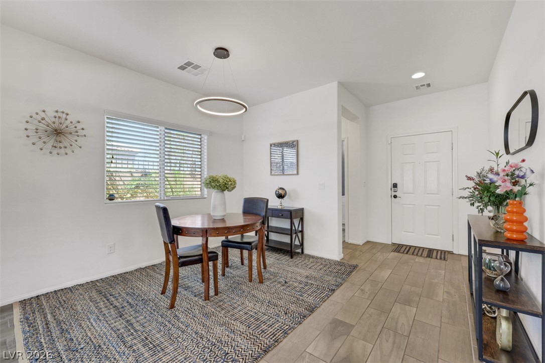 8309 Spanish Creek Court Las Vegas NV 89113