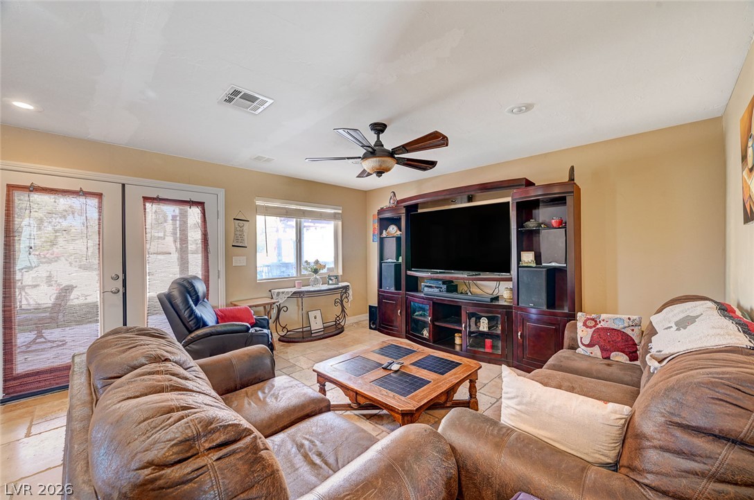 4424 Shady Hollow Avenue North Las Vegas NV 89031