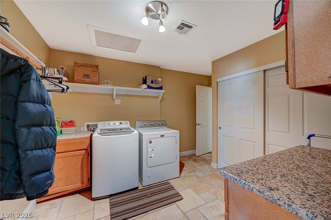 4424 Shady Hollow Avenue North Las Vegas NV 89031