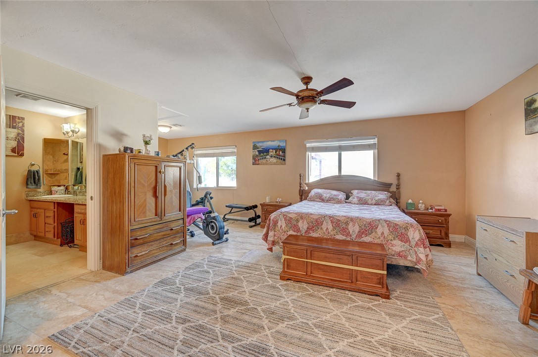 4424 Shady Hollow Avenue North Las Vegas NV 89031