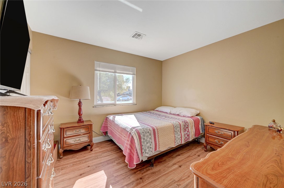 4424 Shady Hollow Avenue North Las Vegas NV 89031
