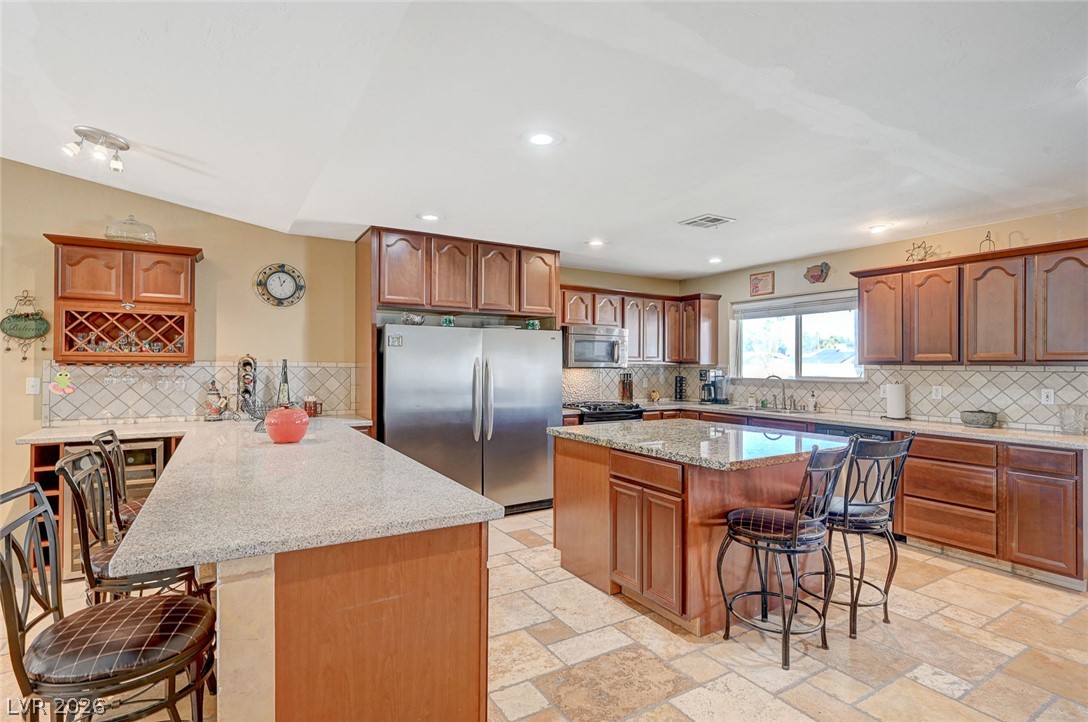 4424 Shady Hollow Avenue North Las Vegas NV 89031