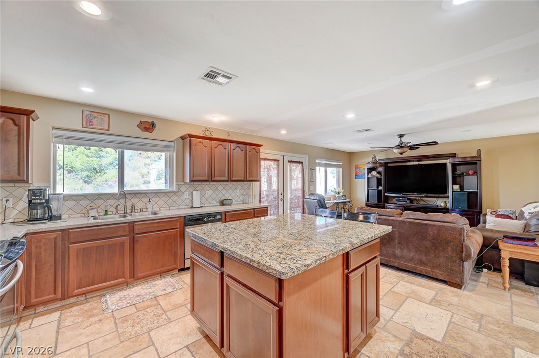 4424 Shady Hollow Avenue North Las Vegas NV 89031