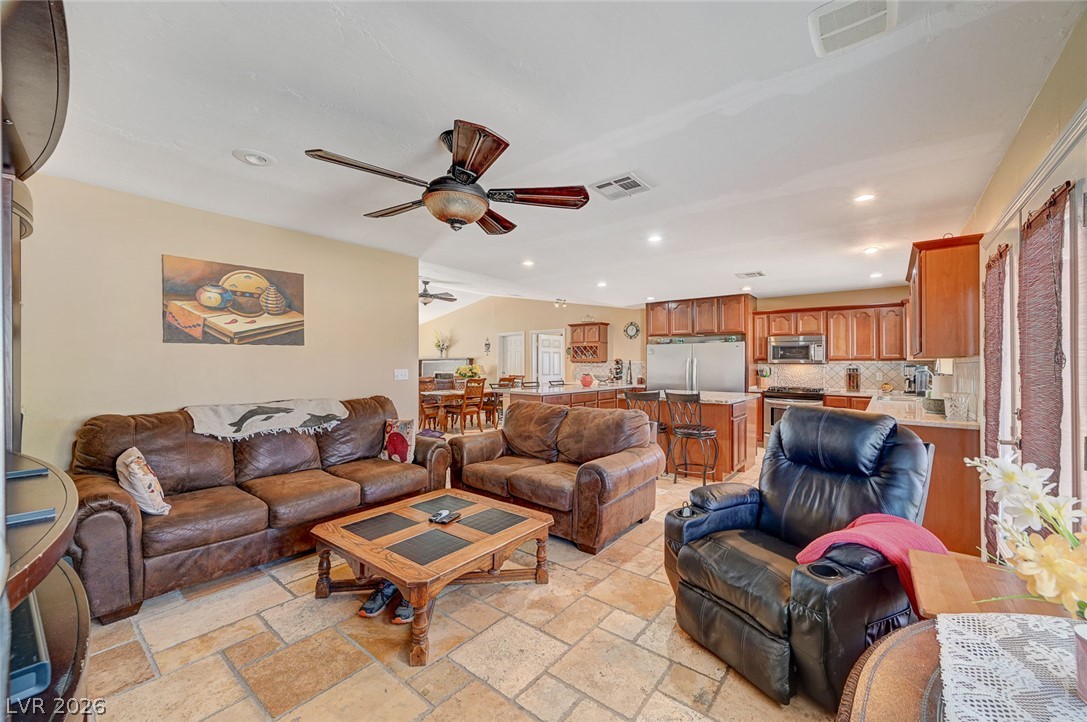 4424 Shady Hollow Avenue North Las Vegas NV 89031