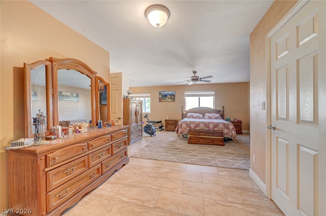 4424 Shady Hollow Avenue North Las Vegas NV 89031