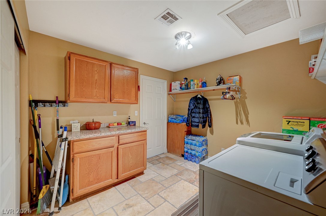 4424 Shady Hollow Avenue North Las Vegas NV 89031