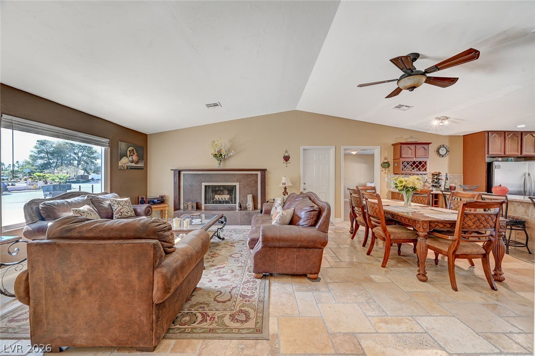 4424 Shady Hollow Avenue North Las Vegas NV 89031