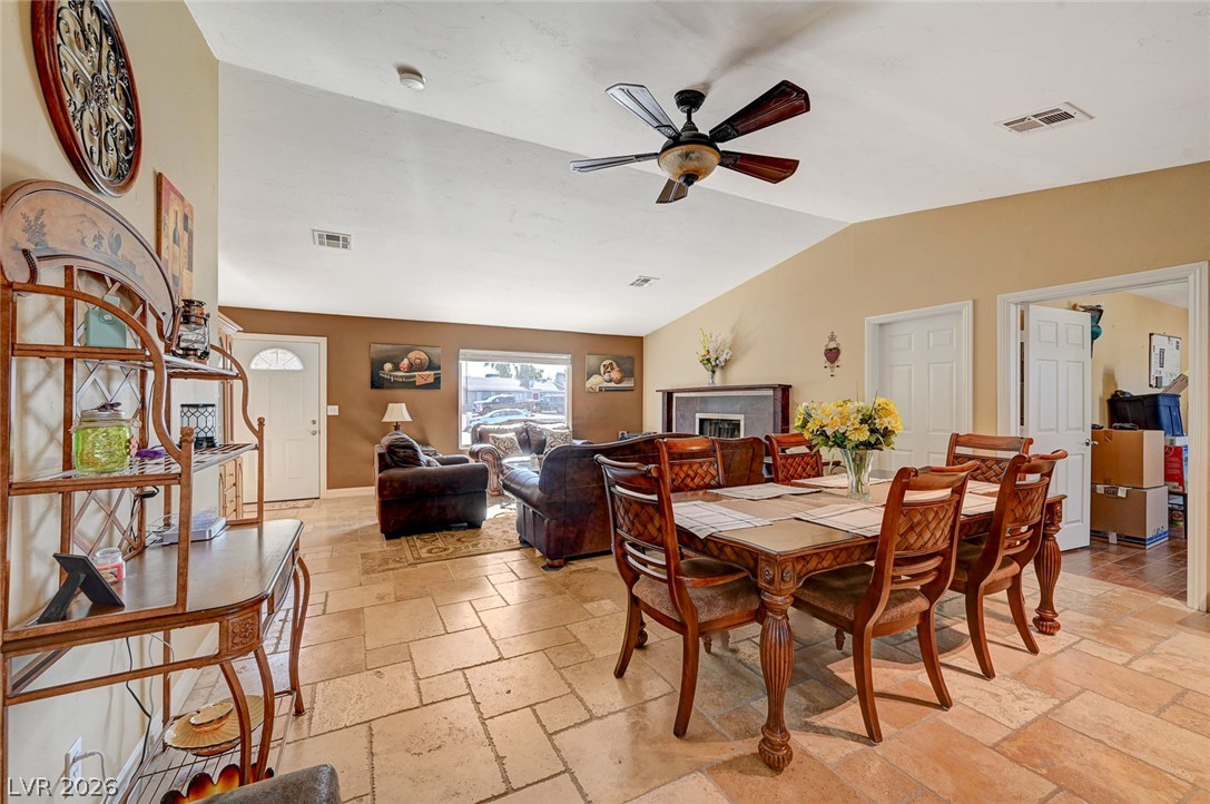 4424 Shady Hollow Avenue North Las Vegas NV 89031