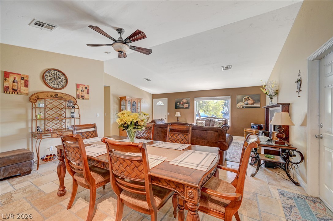 4424 Shady Hollow Avenue North Las Vegas NV 89031
