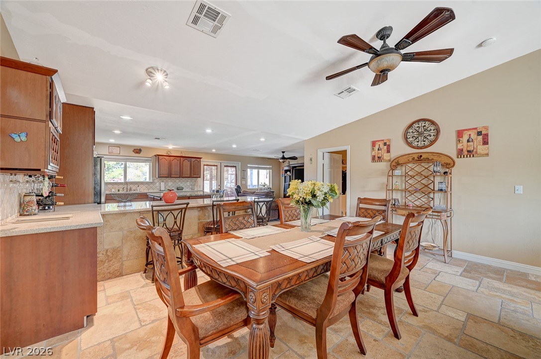 4424 Shady Hollow Avenue North Las Vegas NV 89031