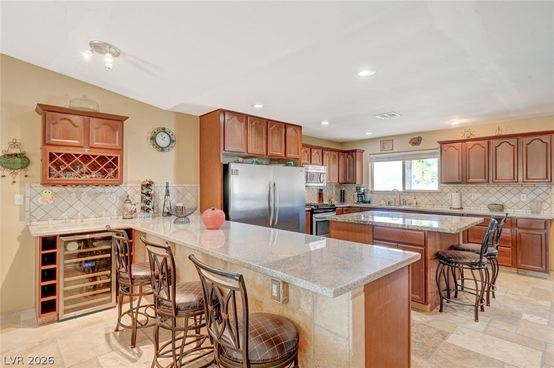 4424 Shady Hollow Avenue North Las Vegas NV 89031