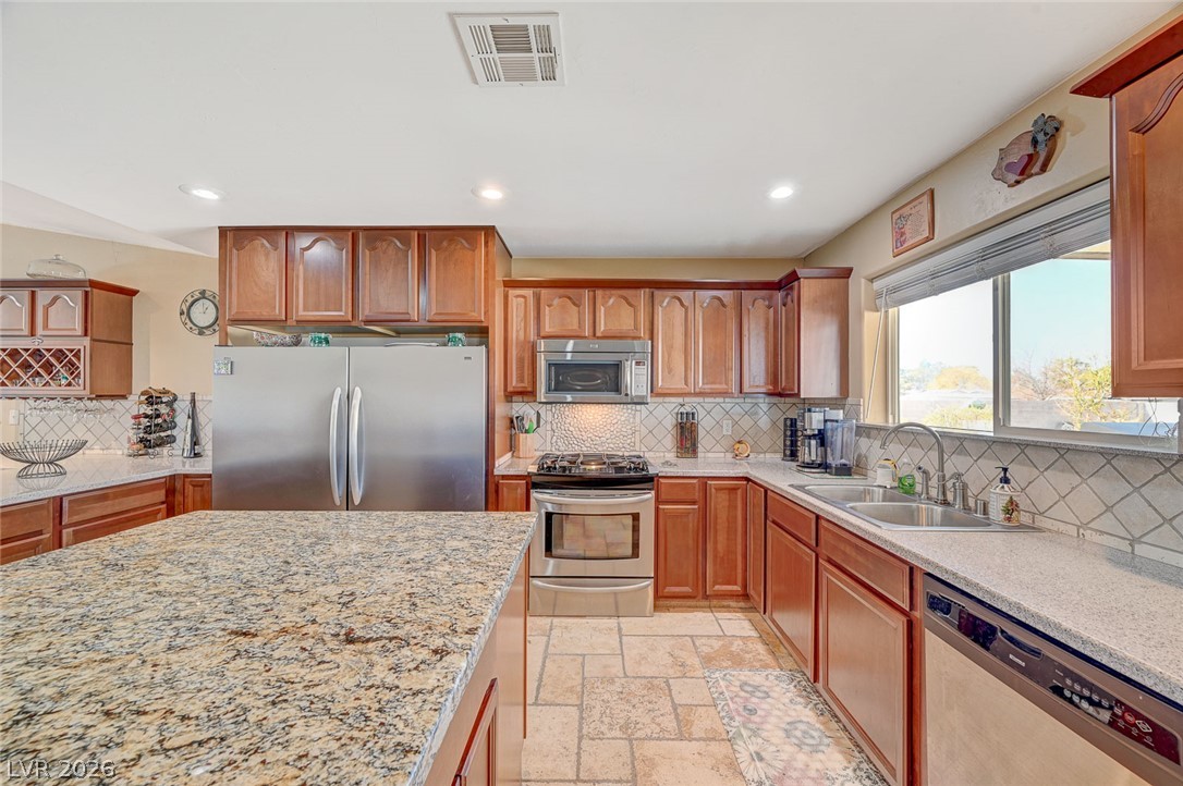 4424 Shady Hollow Avenue North Las Vegas NV 89031