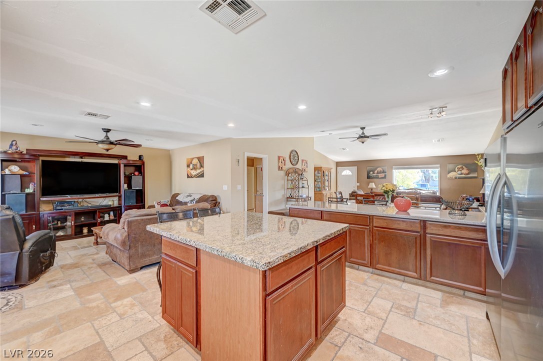4424 Shady Hollow Avenue North Las Vegas NV 89031