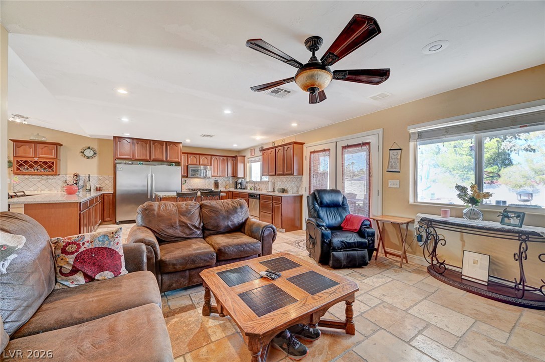 4424 Shady Hollow Avenue North Las Vegas NV 89031