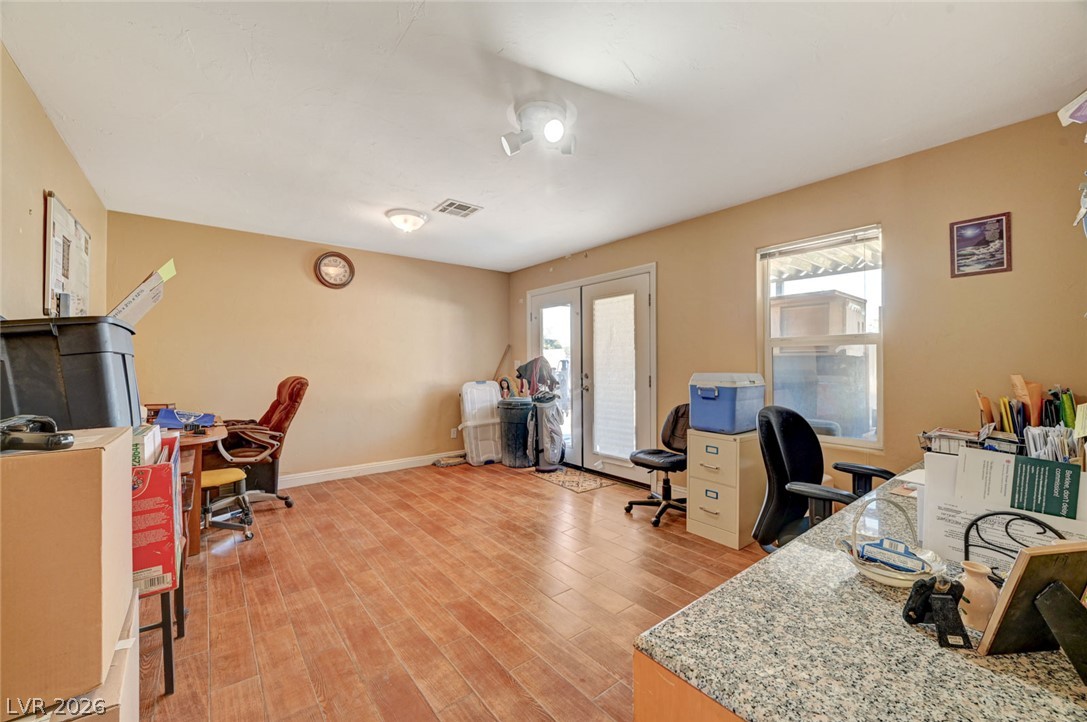 4424 Shady Hollow Avenue North Las Vegas NV 89031