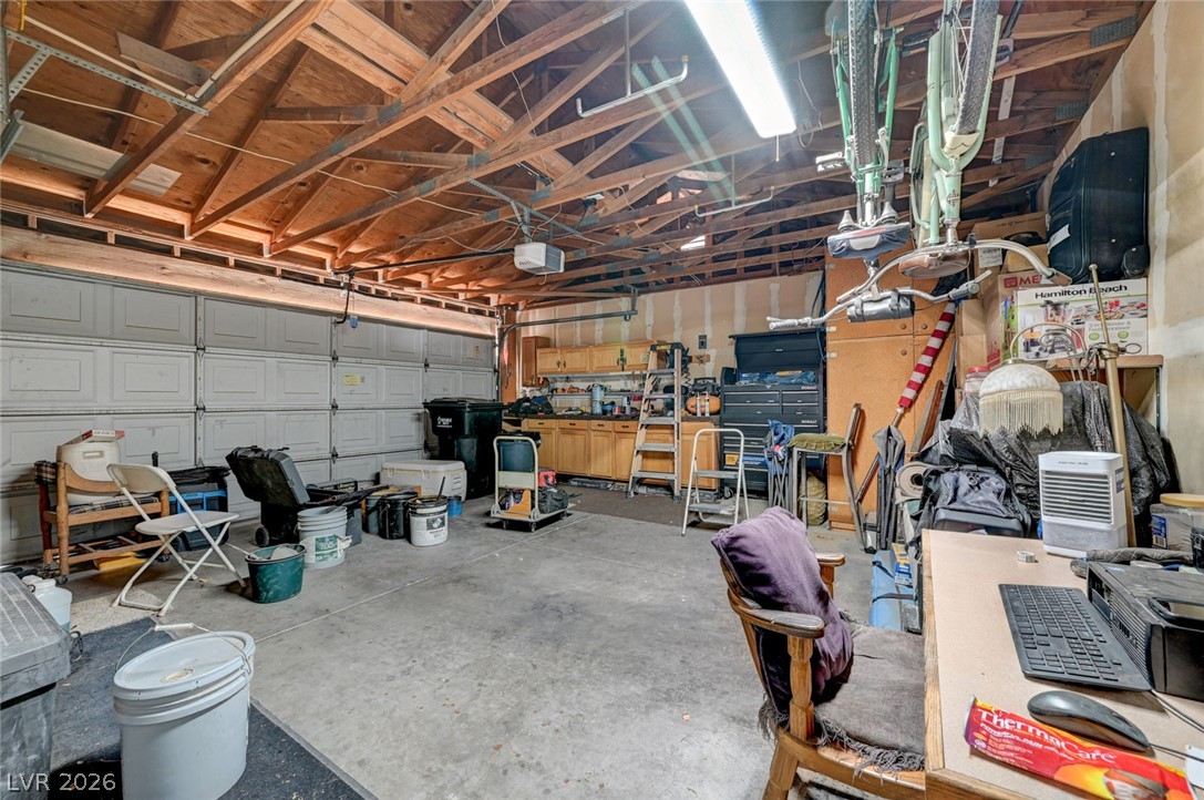 4424 Shady Hollow Avenue North Las Vegas NV 89031
