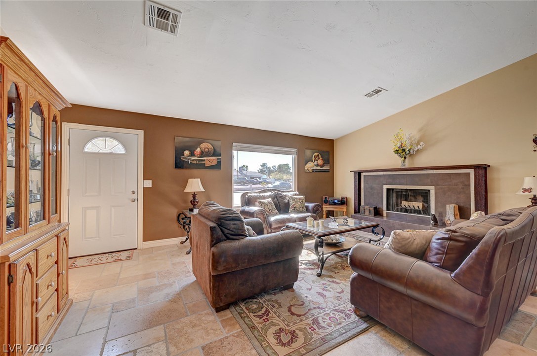 4424 Shady Hollow Avenue North Las Vegas NV 89031