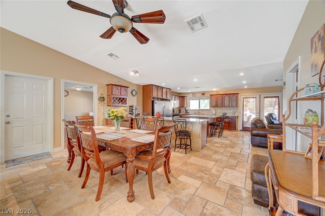 4424 Shady Hollow Avenue North Las Vegas NV 89031