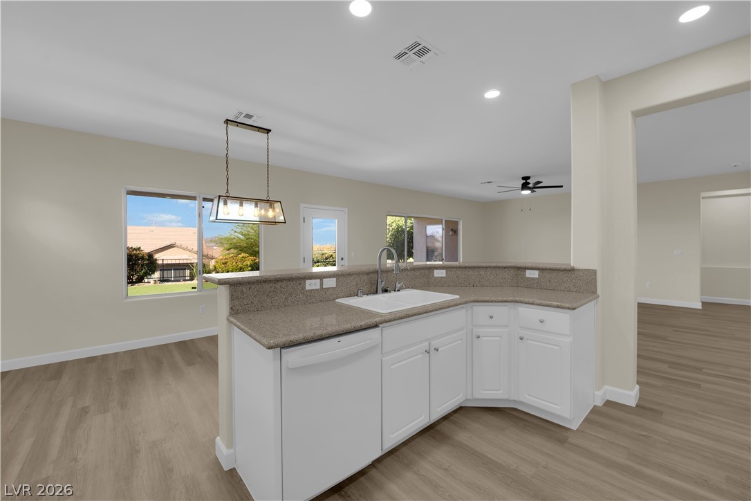 2847 Forest Grove Drive Henderson NV 89052