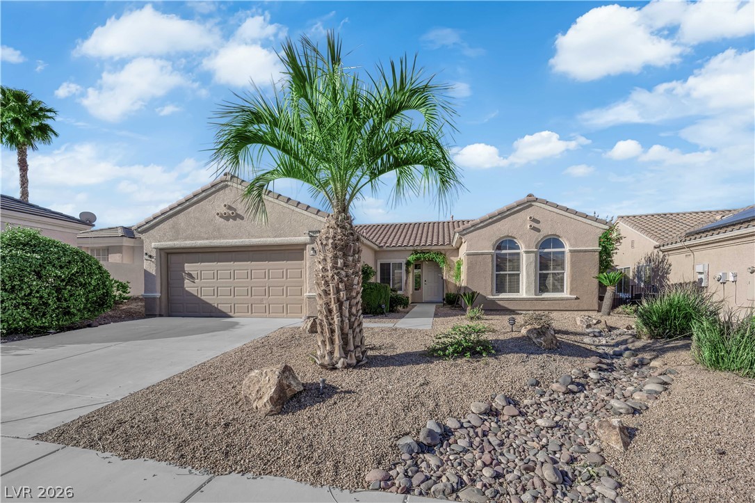 2847 Forest Grove Drive Henderson NV 89052