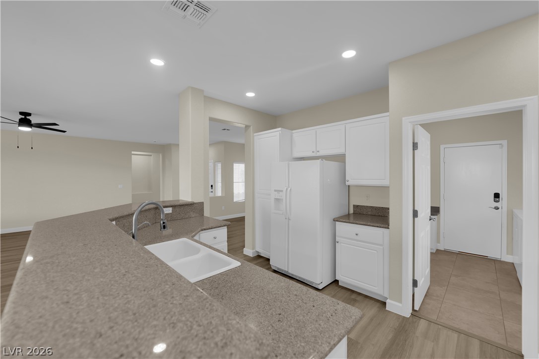 2847 Forest Grove Drive Henderson NV 89052