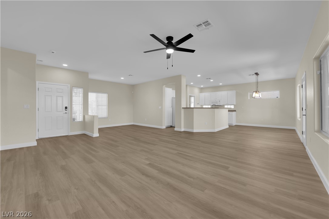 2847 Forest Grove Drive Henderson NV 89052