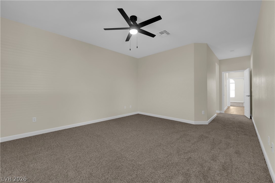 2847 Forest Grove Drive Henderson NV 89052