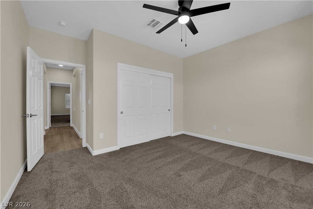 2847 Forest Grove Drive Henderson NV 89052
