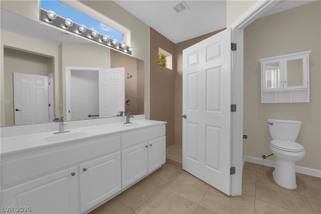 2847 Forest Grove Drive Henderson NV 89052