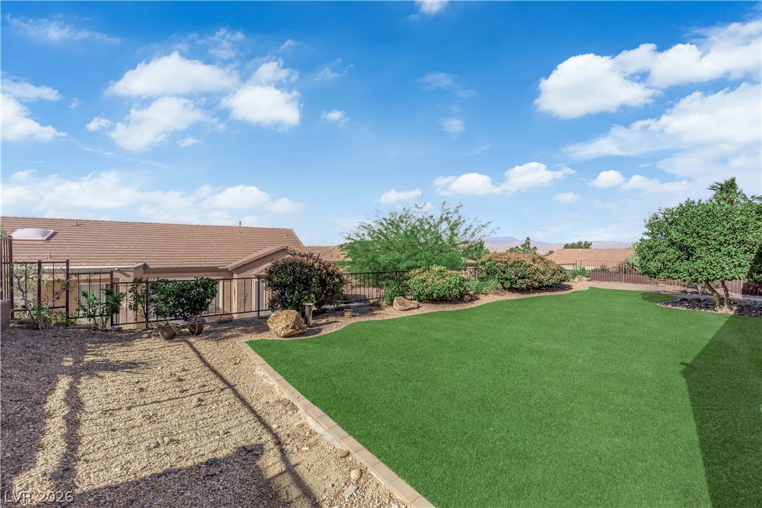 2847 Forest Grove Drive Henderson NV 89052