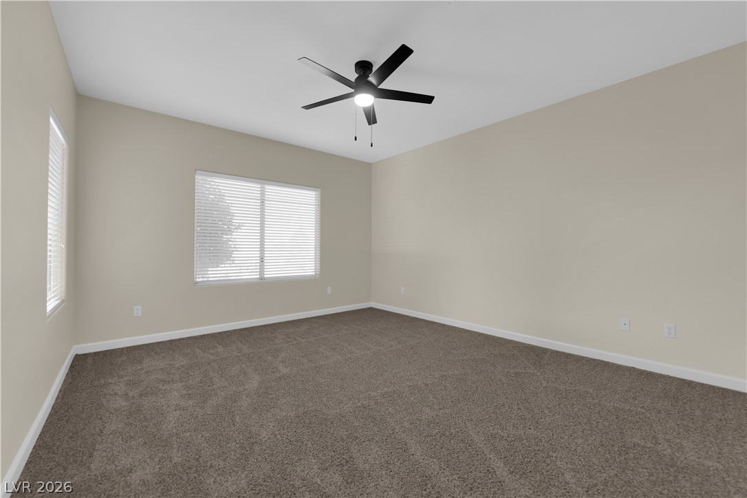2847 Forest Grove Drive Henderson NV 89052