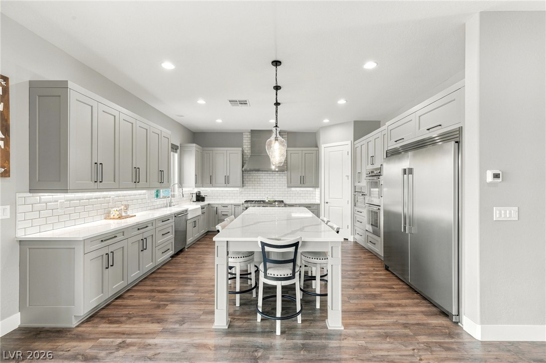 4880 North Juliano Road Las Vegas NV 89149