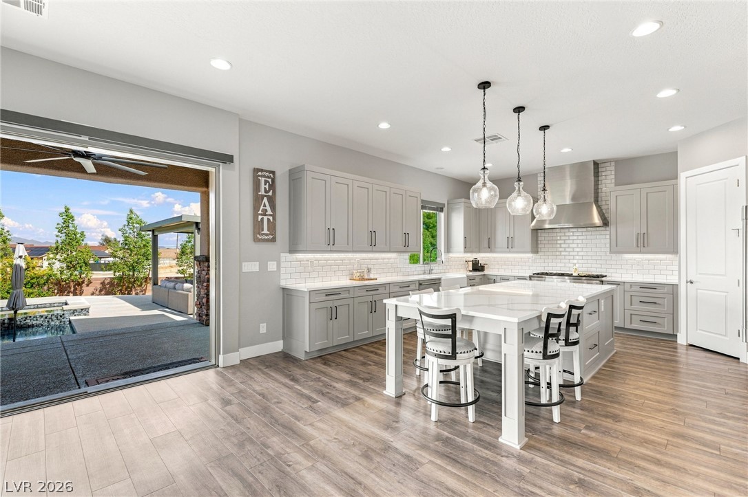 4880 North Juliano Road Las Vegas NV 89149