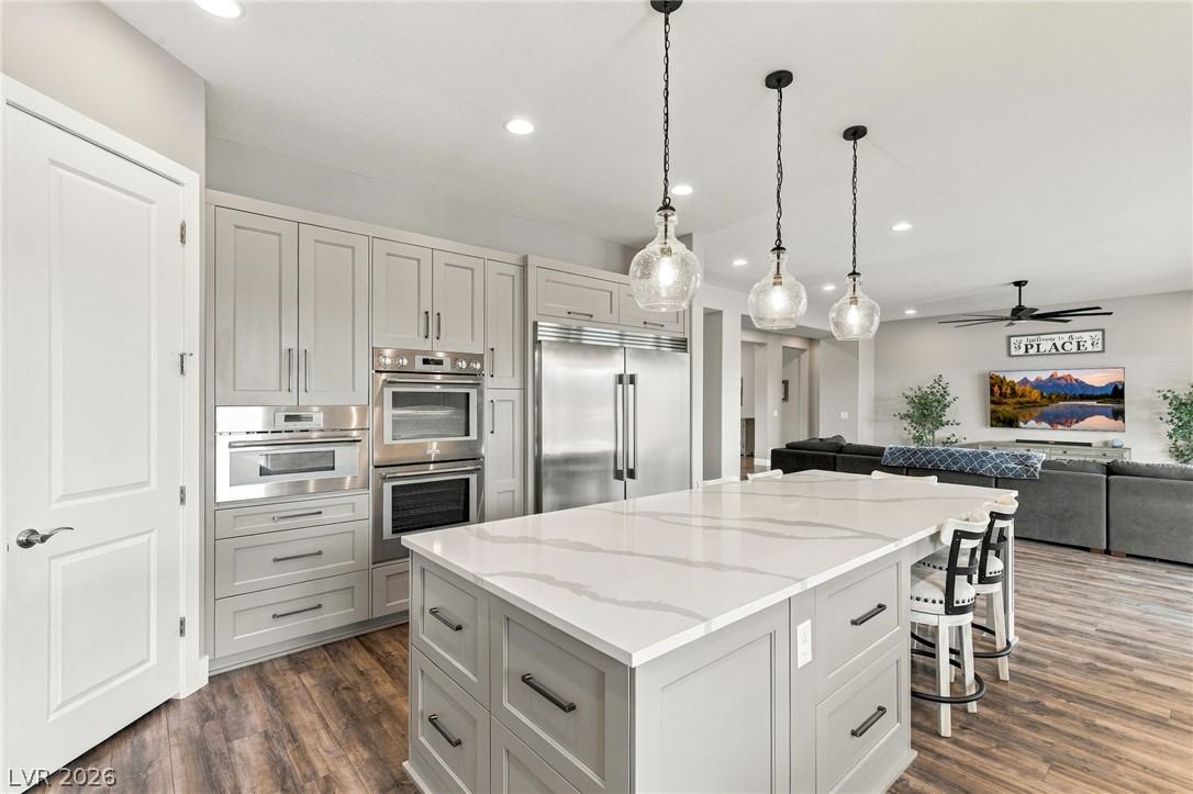 4880 North Juliano Road Las Vegas NV 89149