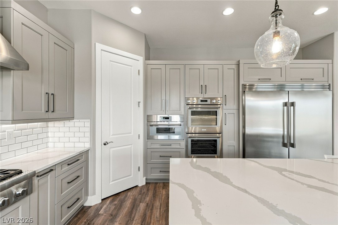 4880 North Juliano Road Las Vegas NV 89149