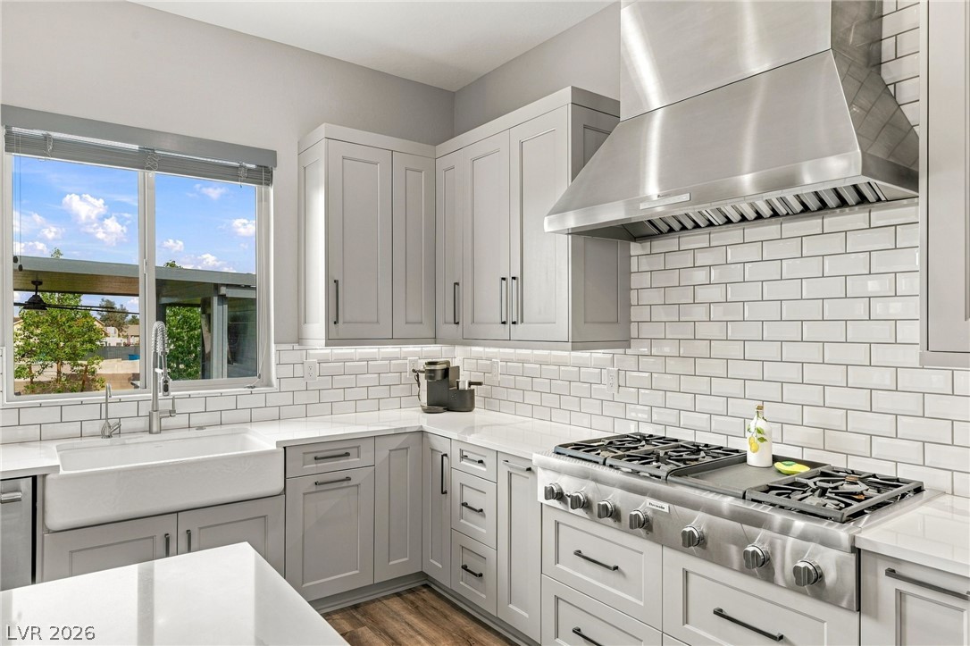 4880 North Juliano Road Las Vegas NV 89149