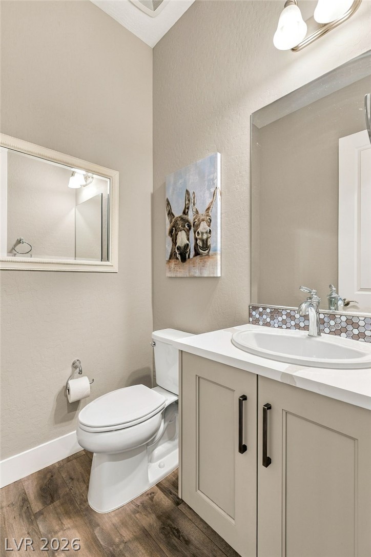 4880 North Juliano Road Las Vegas NV 89149