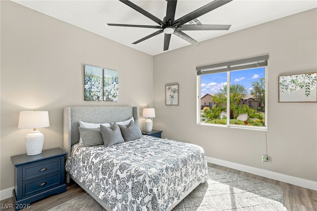 4880 North Juliano Road Las Vegas NV 89149