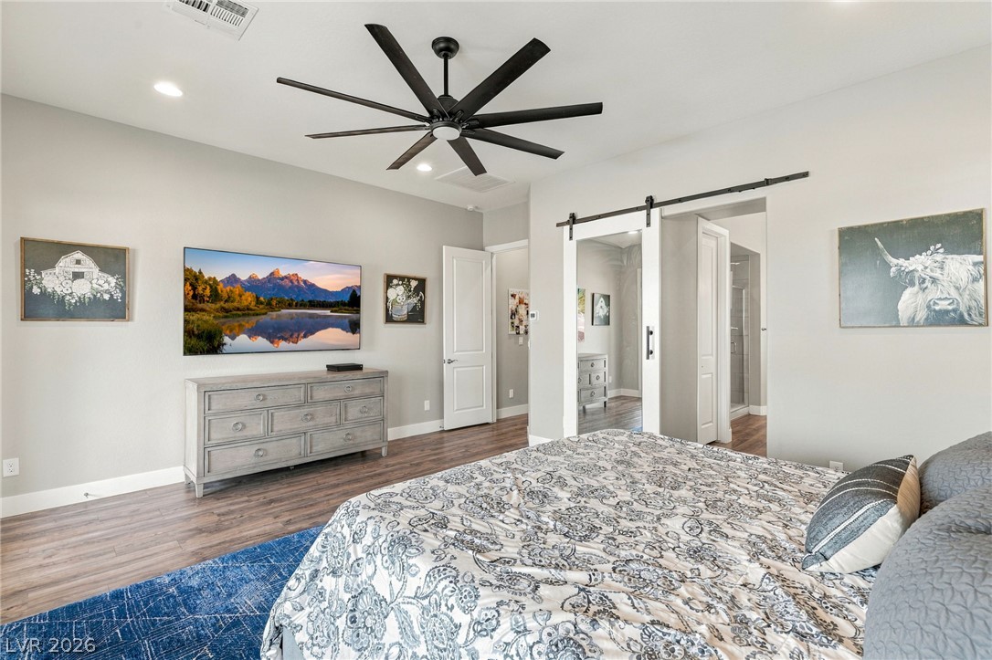 4880 North Juliano Road Las Vegas NV 89149