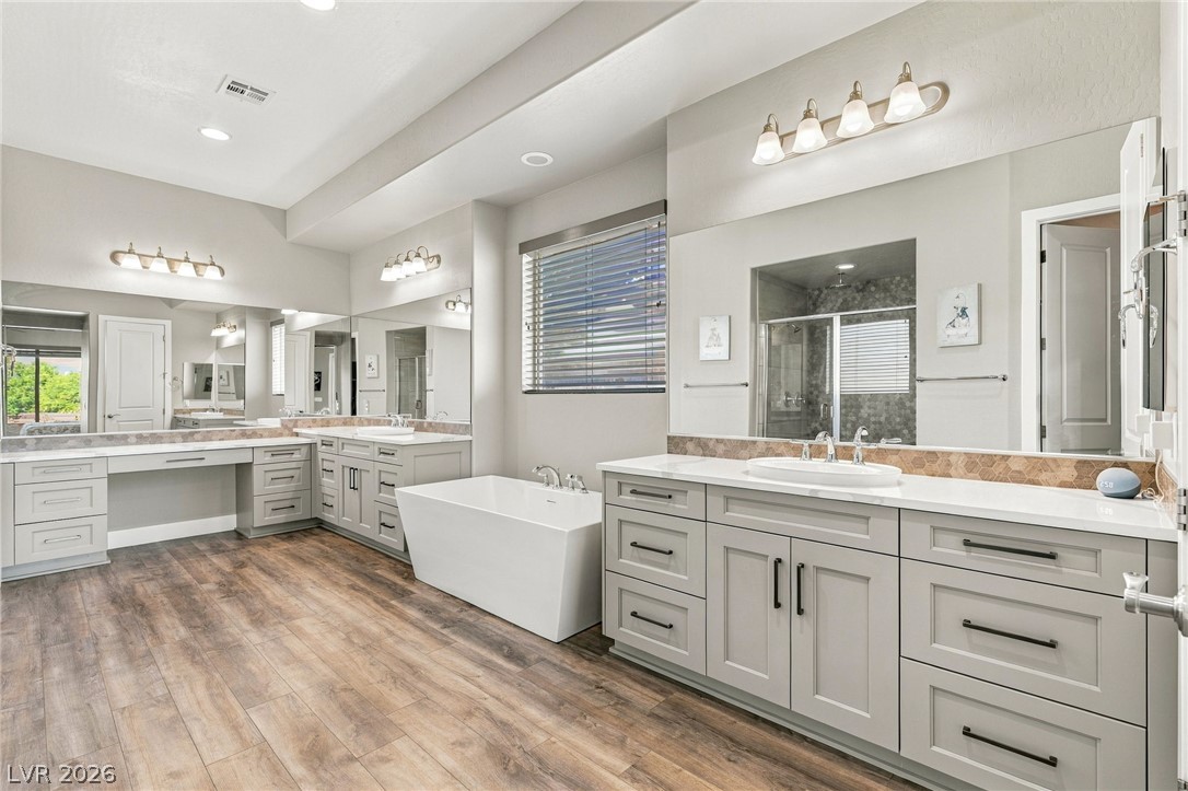 4880 North Juliano Road Las Vegas NV 89149