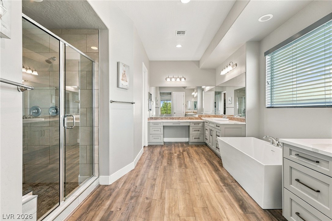 4880 North Juliano Road Las Vegas NV 89149